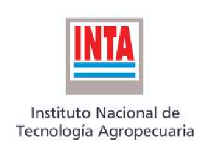 INTA