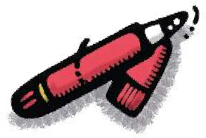 Grupo jugando juego de mesa