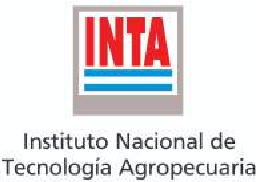 INTA