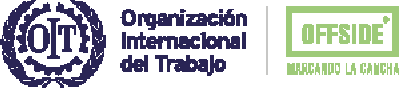 Organización Internacional del Trabajo