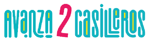 Avanza Dos Casilleros